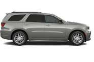 Dodge Durango Base