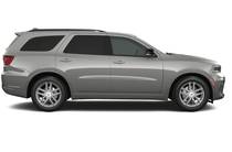 Dodge Durango Base