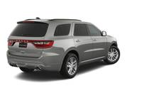 Dodge Durango Base