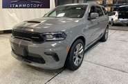 Dodge Durango Base