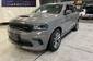 Dodge Durango Base