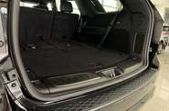 Dodge Durango Base