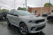 Dodge Durango Base