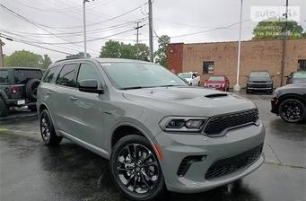 Dodge Durango 2023 Base