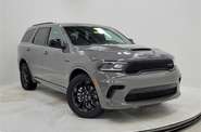 Dodge Durango Base