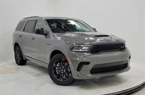 Dodge Durango Base