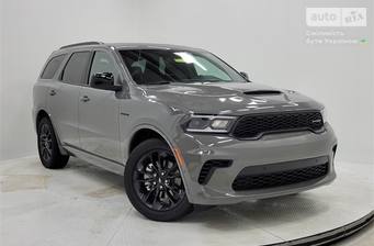 Dodge Durango 2023 Base