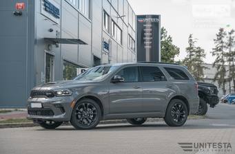 Dodge Durango 2023 Base