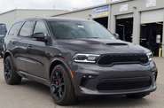 Dodge Durango Base