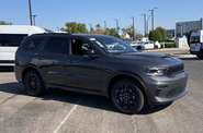 Dodge Durango Base