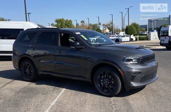 Dodge Durango 2023 Base