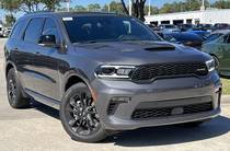 Dodge Durango Base