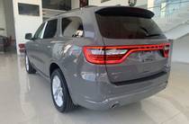 Dodge Durango Base