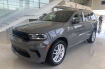 Dodge Durango Base