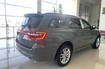 Dodge Durango Base