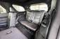 Dodge Durango Base