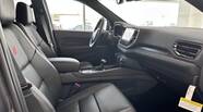 Dodge Durango Base