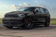 Dodge Durango Base