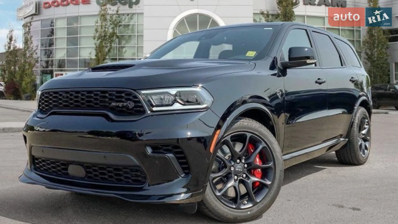 Dodge-0
