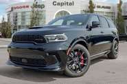 Dodge Durango Base