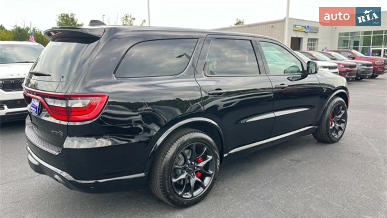 Dodge-2
