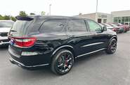 Dodge Durango Base