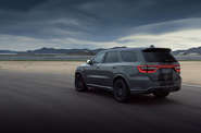 Dodge Durango Base