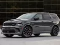 Dodge Durango Dodge Durango