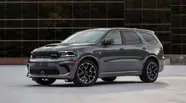 Dodge Durango Base