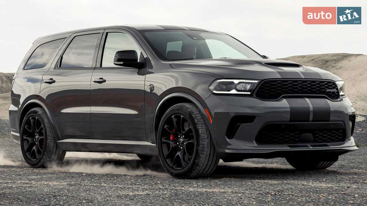 Dodge-5