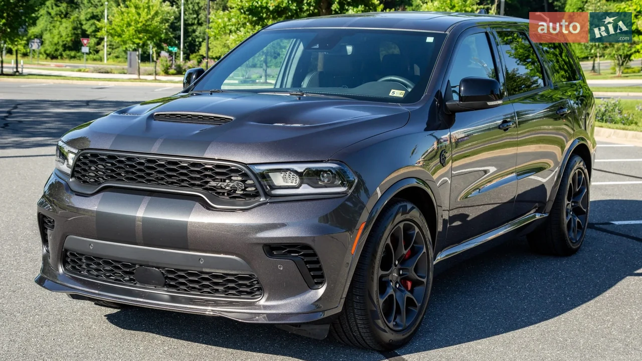 Dodge-4