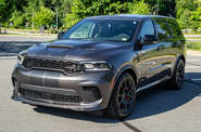 Dodge Durango Base