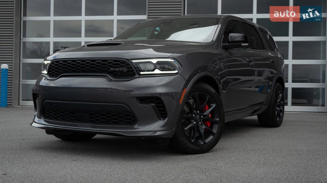 Dodge-3