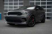 Dodge Durango Base