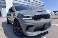 Dodge Durango Base