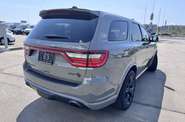 Dodge Durango Base