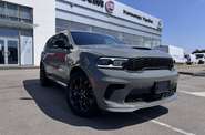 Dodge Durango Base