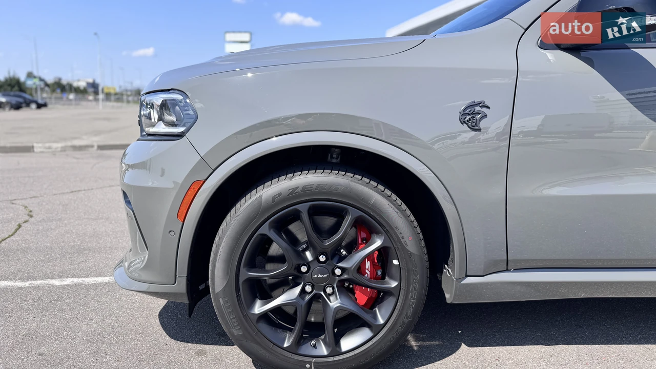 Dodge-4