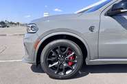 Dodge Durango Base