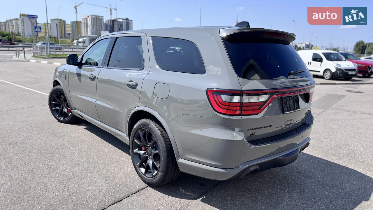 Dodge-7