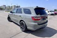 Dodge Durango Base