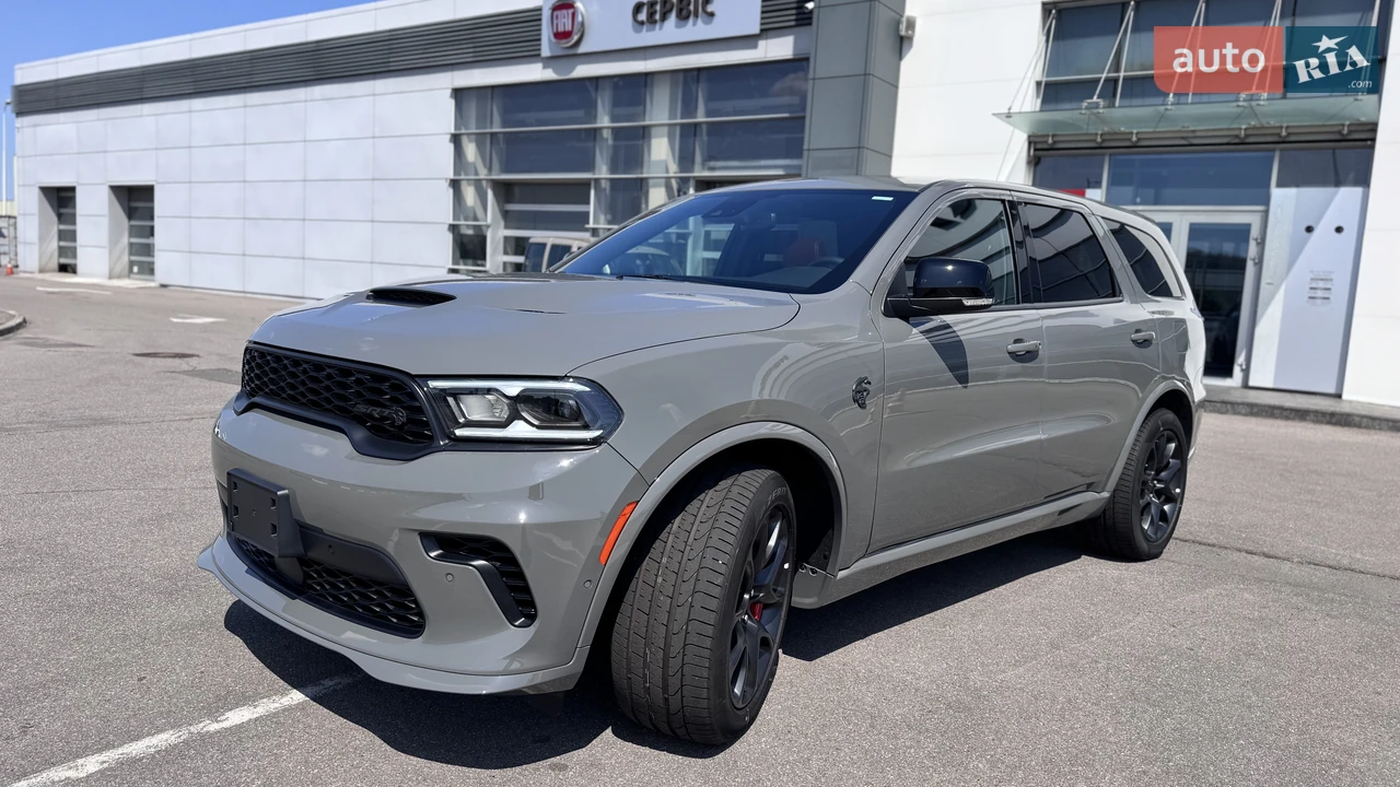 Dodge-5