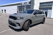 Dodge Durango Base