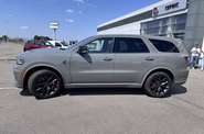 Dodge Durango Base