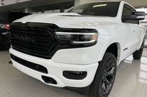 Dodge RAM 1500 Individual