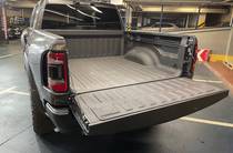 Dodge RAM Base