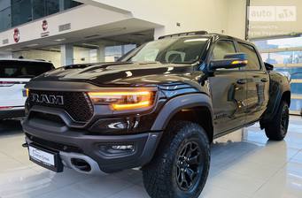 Dodge RAM 2023 Individual