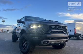 Dodge RAM 2023 Individual