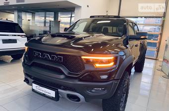 Dodge RAM 2023 Individual