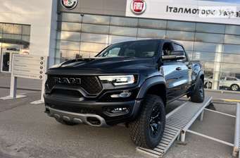 Dodge RAM 2023 в Киев